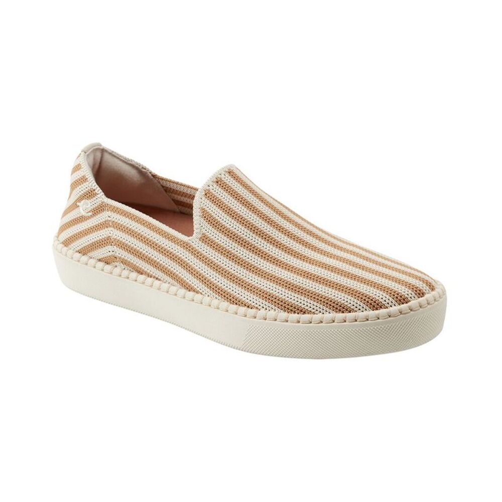 Easy Spirit Paiva Active Slip-On Sneaker
